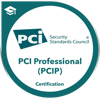 PCI Professional (PCIP)