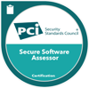 PCI Secure Software Assessor