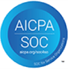 aicpa