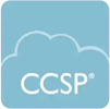 CCSP