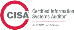 Certified Information Systems Auditor (CISA)