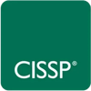 CISSP