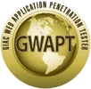 GWAPT