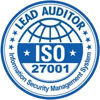 Lead Auditor ISO 27001