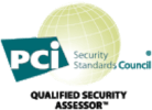 PCI Qualified Security Assessor