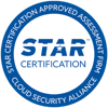 STAR certification